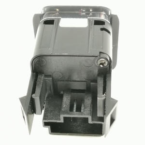 ที่นั่งสวิทช์ความร้อน A212905950010025567 Mercedes ปุ่มสวิทช์ - Product Image 5