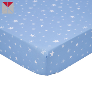 China al por mayor portátil bebé <span class=keywords><strong>cuna</strong></span> juegos <span class=keywords><strong>de</strong></span> cama para niños - Product Image 3