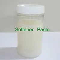 Softner Paste/Bead/Flake Cation Hoặc Cation Yếu Cho Quá Trình Hoàn Thiện Trung Quốc Suuply