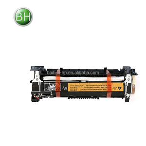 Tương Thích Mới RM1-4554 RM1-4579 P4015 <span class=keywords><strong>Fuser</strong></span> Kit Đối Với HP P4014 P4015N P4515 Mfp <span class=keywords><strong>Fuser</strong></span> Đơn Vị Lắp Ráp - Product Image 4