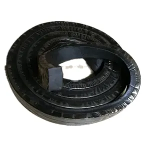 Water Swelling Strip Hydrophilic waterstop rubber bar for construction joints