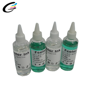 Solution de <span class=keywords><strong>nettoyage</strong></span> avec tête d'impression, fabrication de bijoux, pour Canon, pour <span class=keywords><strong>HP</strong></span>, pour tête d'<span class=keywords><strong>imprimante</strong></span> Epson, pièces - Product Image 5