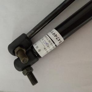 99331654 kiểm tra van Van Nạp Máy Nén Khí unloader van - Product Image 3