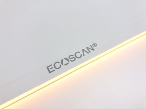 <span class=keywords><strong>LED</strong></span> <span class=keywords><strong>Flex</strong></span> <span class=keywords><strong>Neon</strong></span> Ấ<span class=keywords><strong>m</strong></span> Trắng Silicon Kép <span class=keywords><strong>M</strong></span>àu Trắng 12 wát/<span class=keywords><strong>m</strong></span>ét 2700K 3000K 6000K IP68 DC12V 24V <span class=keywords><strong>Neon</strong></span> <span class=keywords><strong>Flex</strong></span> - Product Image 6