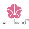 Shenzhen Goodwind Technology Development Co., Ltd. logo