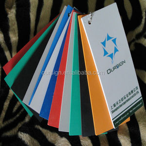 <span class=keywords><strong>PVC</strong></span> tấm nhựa/<span class=keywords><strong>PVC</strong></span> <span class=keywords><strong>Forex</strong></span>/celuka vật liệu bọt - Product Image 2