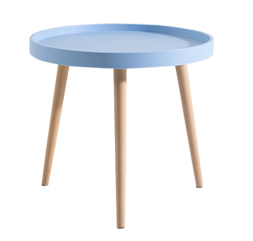 Blu