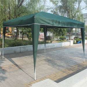<span class=keywords><strong>Tienda</strong></span> profesional plegable dosel <span class=keywords><strong>mirador</strong></span> al aire libre - Product Image 4