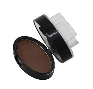 Productos más vendidos Cosméticos Maquillaje Brow Powder Sellos de cejas, Stamp Eyebrow Powder, Stamp Seal Eyebrow <span class=keywords><strong>para</strong></span> etiqueta privada - Product Image 5