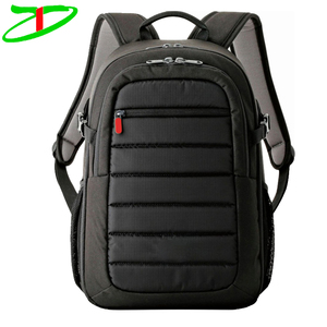 Travel China Photography Pack Storage Professional Digital Slr <strong>Camera</strong> Backpack Video Dslr <strong>Camera</strong> <strong>Bag</strong> - Product Image 5
