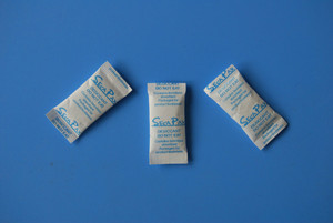 Farmacéutica uso desecante <span class=keywords><strong>de</strong></span> gel <span class=keywords><strong>de</strong></span> sílice <span class=keywords><strong>de</strong></span> la <span class=keywords><strong>bolsa</strong></span> - Product Image 4