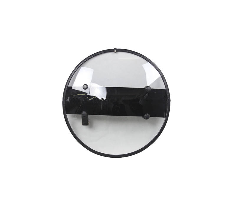 Japaneseプレイヤーの販売 オンラインショッピング 警察機動隊盾 Alibaba Comでのjapaneseプレイヤーの販売