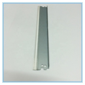 Hoja de limpieza para impresora <span class=keywords><strong>HP2035</strong></span> OPC, tambor de HP 2055 505A, limpiaparabrisas - Product Image 6