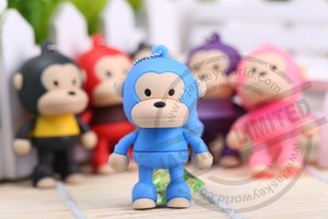 móvil de venta caliente usb flash <span class=keywords><strong>drive</strong></span> para smartphone - Product Image 1