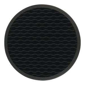 PP nhựa Vòng dao khối với PP Dao Chủ thuận tiện khối & cuộn túi sản phẩm - Product Image 2