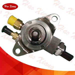 Haoxiang — <span class=keywords><strong>pompe</strong></span> de pression de carburant haute qualité, pour VW Amarok Transporter <span class=keywords><strong>Golf</strong></span> Passat Tiquan Skoda Octavia Audi Seat L - Product Image 2