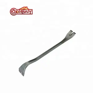 JN510-Herramienta de elevación de alfombras, elevador de moullas - Product Image 1