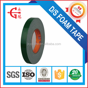Des trucs pas cher à vendre croix lien double face bande acheter directement de chine usine - Product Image 5