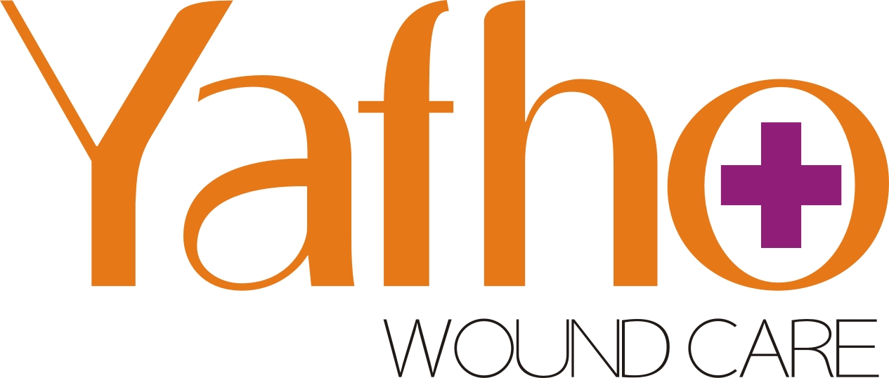 Hony Medical Co., Ltd. logo
