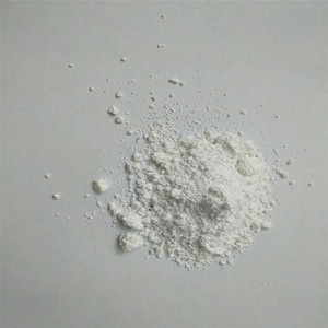 Óxido de magnesio (MGO) en <span class=keywords><strong>polvo</strong></span> precio - Product Image 3