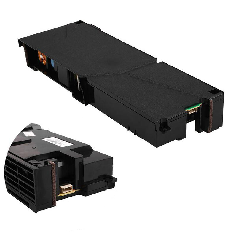 Réparation Bloc Alimentation SONY PS4 Slim