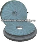 Piedra de molienda para molinos de harina - Product Image 2