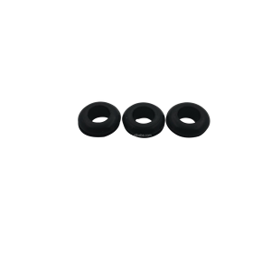 צבעוני גומי <span class=keywords><strong>grommet</strong></span> עבור קש - Product Image 6