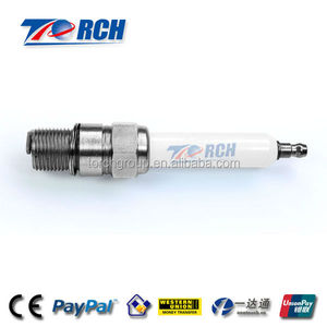 Gaz naturel bougie d'allumage du moteur remplacer jenbacher 436782 bougie pour jenbacher GS 620 série - Product Image 1