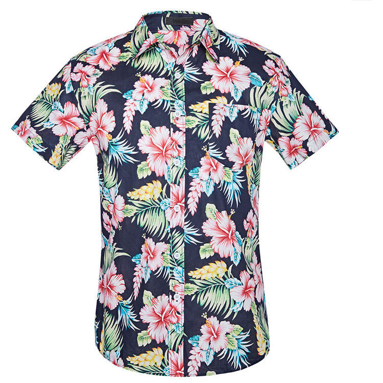 กองทัพเรือ