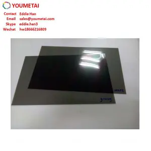 factory orginal price supply 5inch to 65inch lcd panel polarizer film