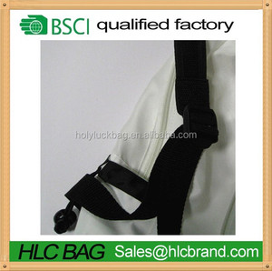 Hl-rp008 RPET épaule <span class=keywords><strong>longue</strong></span> bande <span class=keywords><strong>aldi</strong></span> sac à dos HL-RP008 - Product Image 5