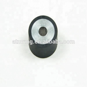 Nixdorf डाइबोल्ड एटीएम मशीन भागों सीसीआर संकीर्ण रोलर 19-040624-000A 19040624000A - Product Image 2