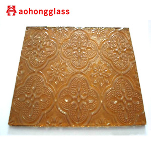 Textured <strong>Glass</strong> Sheets Patterned , Textured <strong>Glass</strong> <strong>Panels</strong>