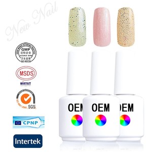 Diseños de uñas OEM a granel <span class=keywords><strong>Comprar</strong></span> <span class=keywords><strong>gel</strong></span> uv <span class=keywords><strong>gel</strong></span> esmalte de uñas de china - Product Image 3