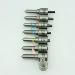 ERIKC DLLA 150P1298 diesel fule injectie nozzle 0433171813, DLLA 150 P1298 diesel nozzle DLLA 150 p 1298 voor 0445120025