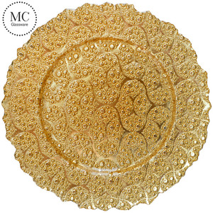 <span class=keywords><strong>De</strong></span> <span class=keywords><strong>plata</strong></span> a granel grabado <span class=keywords><strong>de</strong></span> vidrio cargador <span class=keywords><strong>de</strong></span> <span class=keywords><strong>placas</strong></span> <span class=keywords><strong>para</strong></span> boda decorativa - Product Image 5