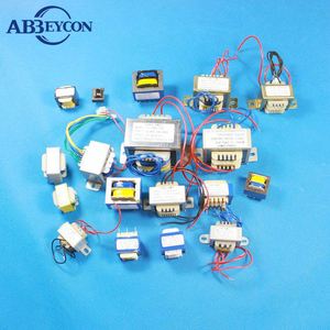 <span class=keywords><strong>220v</strong></span> 24v <span class=keywords><strong>transformateur</strong></span> <span class=keywords><strong>12v</strong></span>, <span class=keywords><strong>mini</strong></span> électrique <span class=keywords><strong>220v</strong></span> <span class=keywords><strong>12v</strong></span> <span class=keywords><strong>transformateur</strong></span> électrique <span class=keywords><strong>220v</strong></span> 3v 30v <span class=keywords><strong>transformateur</strong></span> pour four à micro-ondes - Product Image 2