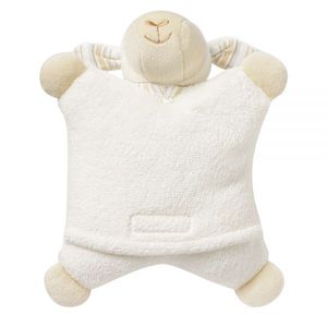 Cojín <span class=keywords><strong>de</strong></span> felpa <span class=keywords><strong>de</strong></span> piedra <span class=keywords><strong>de</strong></span> cereza europea, Koala, Cherry Stone, oso <span class=keywords><strong>de</strong></span> peluche, cojín <span class=keywords><strong>de</strong></span> oveja - Product Image 6