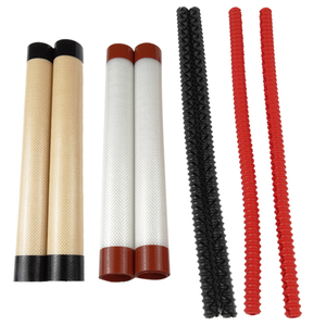 <span class=keywords><strong>Tapis</strong></span> <span class=keywords><strong>de</strong></span> <span class=keywords><strong>cuisson</strong></span> en silicone antidérapant et boucliers <span class=keywords><strong>de</strong></span> grille <span class=keywords><strong>de</strong></span> four protègent contre la combustion des outils essentiels <span class=keywords><strong>de</strong></span> <span class=keywords><strong>cuisson</strong></span> et <span class=keywords><strong>de</strong></span> pâtisserie - Product Image 5
