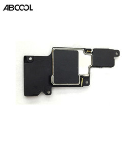 Mobile Téléphone Petites Pièces Remplacement Louder président Flex Câble Pour iPhone 6 Plus - Product Image 1