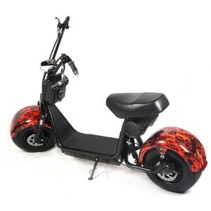 Almacén de Europa, puerta a puerta 2018 balance eléctrico <span class=keywords><strong>hoover</strong></span> board, scooter Eléctrico de auto equilibrio de 2 ruedas - Product Image 3