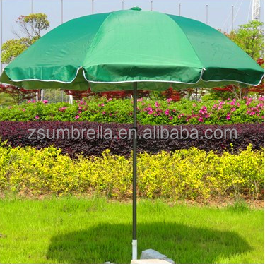 ammsun patio umbrella AMMSUN 7ft Patio Fringe Umbrella,Light Beige