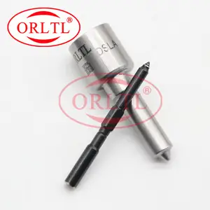 ORLTL Common Rail Nozzle DSLA142P795 0 433 175 196 Injector Nozzle DSLA 142 P 795 0433175196 Voor Peugeot 0 445 110 008