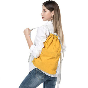<strong>Mini</strong> Recycled RPET <strong>Drawstring</strong> Bag Gym <strong>Sack</strong>,custom logo Polyester Plain Polyester <strong>Drawstring</strong> Bag Sublimation Blank