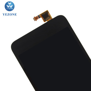 LCD con digitalizador para <span class=keywords><strong>Huawei</strong></span> <span class=keywords><strong>GR3</strong></span> Display, montaje LCD para <span class=keywords><strong>Huawei</strong></span> <span class=keywords><strong>GR3</strong></span> 2017 pantalla LCD - Product Image 5