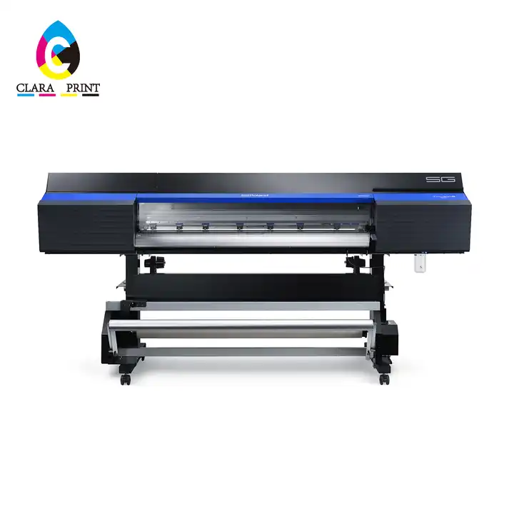 Impresora pegatinas de segunda mano