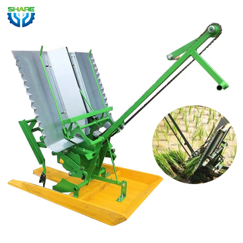 4 строки руководство рисовая сажалка pjilippines рисовая сажалка