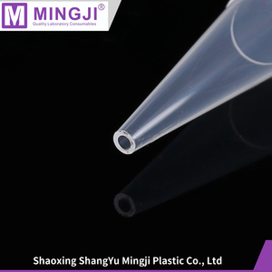 5Ml Trắng <span class=keywords><strong>Pipette</strong></span> Mẹo Với Lọc Phòng Thí Nghiệm Lọc <span class=keywords><strong>Pipette</strong></span> Mẹo Cho <span class=keywords><strong>Pipette</strong></span> - Product Image 4