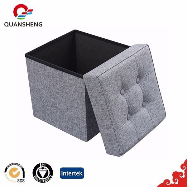 Ocio silla de luna