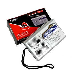 <span class=keywords><strong>Mini</strong></span> récepteur radio classique am <span class=keywords><strong>fm</strong></span> portable, pour écran LED, expédition gratuite - Product Image 3